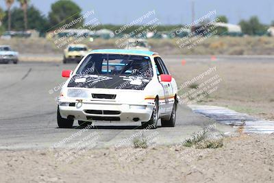 media/Sep-28-2025-24 Hours of Lemons (Sun) [[5dfe0e5f6e]]/11am (Cotton Corners)/
